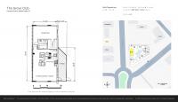 Floor Plan Thumbnail